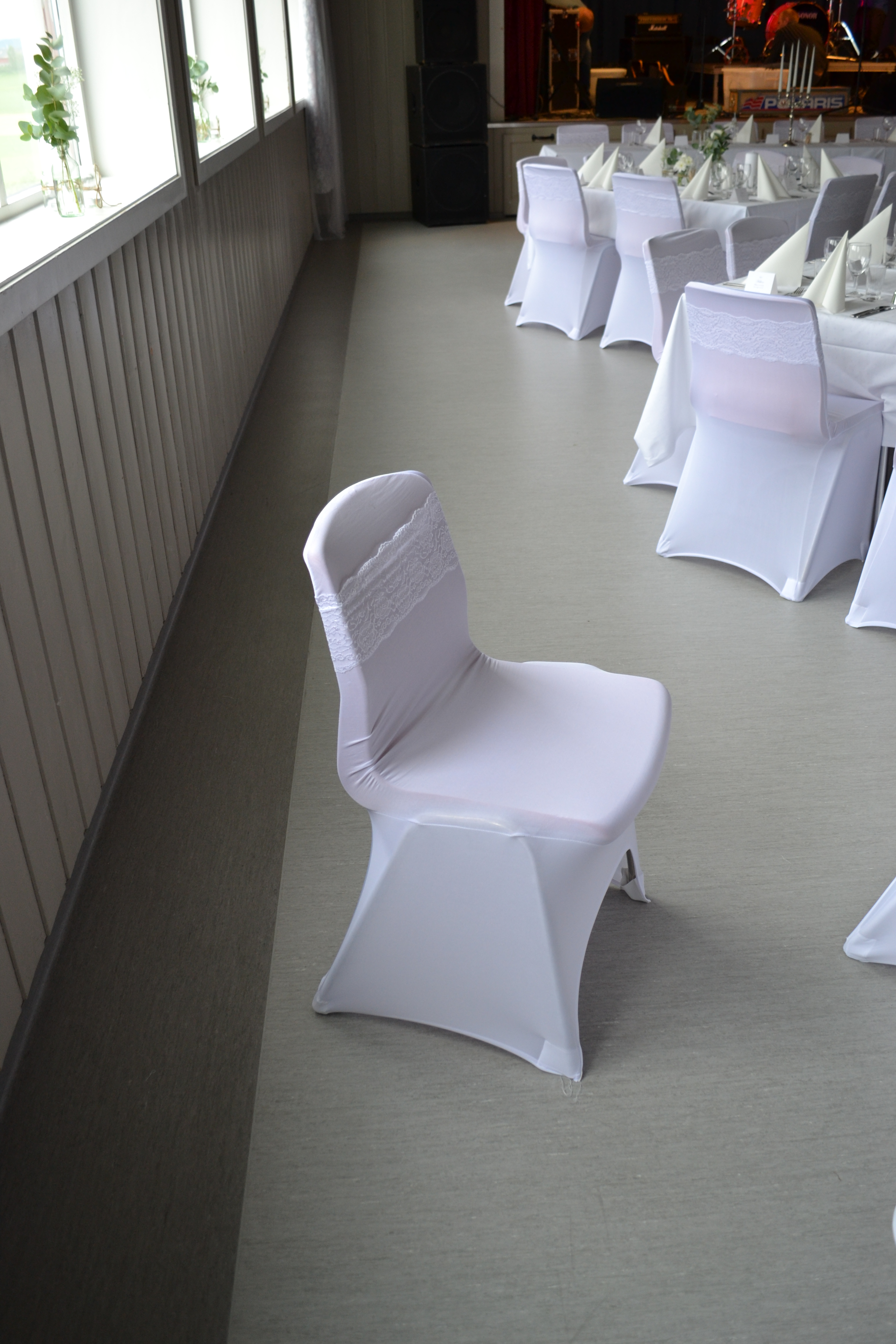 Artikkelbilde til artikkelen Leie av stol-trekk